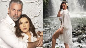 Cine este și cu ce se ocupă Oksana Ionașcu. E căsătorită cu Cezar Ionașcu de 8 ani și cei doi au împreună 6 copii