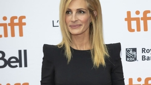 Julia Roberts suferă de o boală foarte rară! Celebra actriță slăbește într-un ritm alarmant