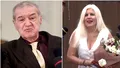 Motivul pentru care Elena Udrea i-a mulţumit lui Gigi Becali, după ce a fost eliberată din închisoare: O mândrie