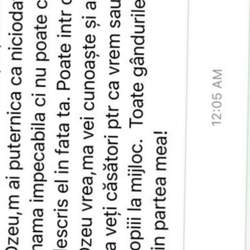 Imagine Galerie #3