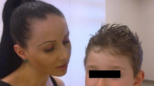 Magda Ciumac se marita! Tolea o sa turbeze de gelozie cand o sa afle cine e viitorul ei sot