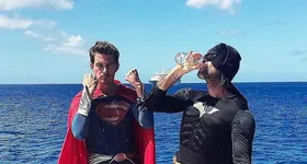 Galerie foto - poza 3