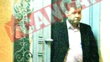 Presedintele BEM Alba Iulia are apartament ANL de la primarul PD-L