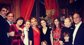 Galerie foto - poza 4