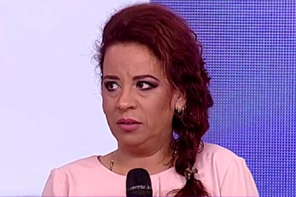 Declarațiile halucinante ale Veronicăi Măgureanu, după accidentul în urma căruia un tânăr a murit: ”Au ricoșat oile”