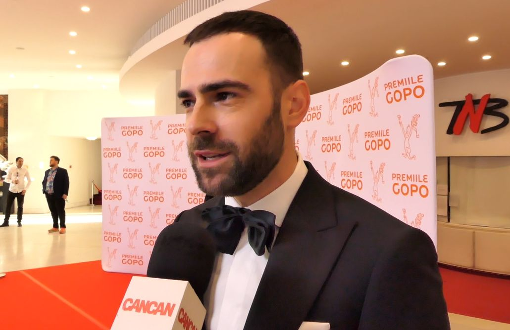 Revenire de senzație la Pro TV! Preferatul fanilor s-a întors, la câteva luni după “exil” |EXCLUSIV
