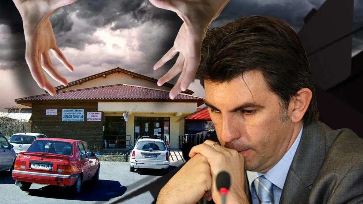 Favoritul pentru șefia FRF a pierdut procesul! Instanța a stabilit că…