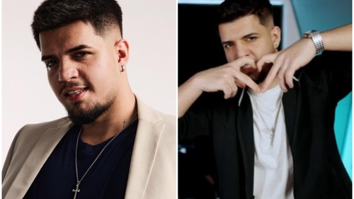 Cine este, de fapt, Babasha şi care este numele lui real? Legătura cu manelista Carmen de la Roma