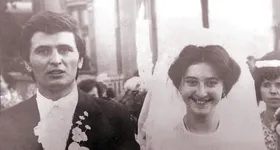 Galerie foto - poza 2