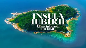 Revenire în forță! Unii dintre foștii concurenți și ispite de la Insula Iubirii se reunesc într-un nou proiect de televiziune: „O invitație la o nouă provocare”