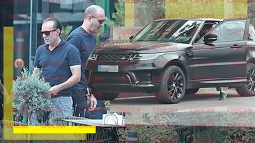 Fostul premier e acuzat de abuz în serviciu și prejudiciu de 1 miliard de euro. Florin Cîțu a început să scoată banii?! Range de +100.000 €!