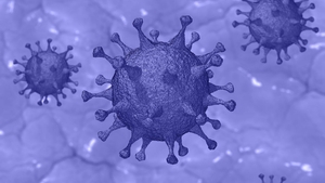 Coronavirus România, 4 iulie 2021. Câte cazuri noi s-au înregistrat în ultimele 24 de ore
