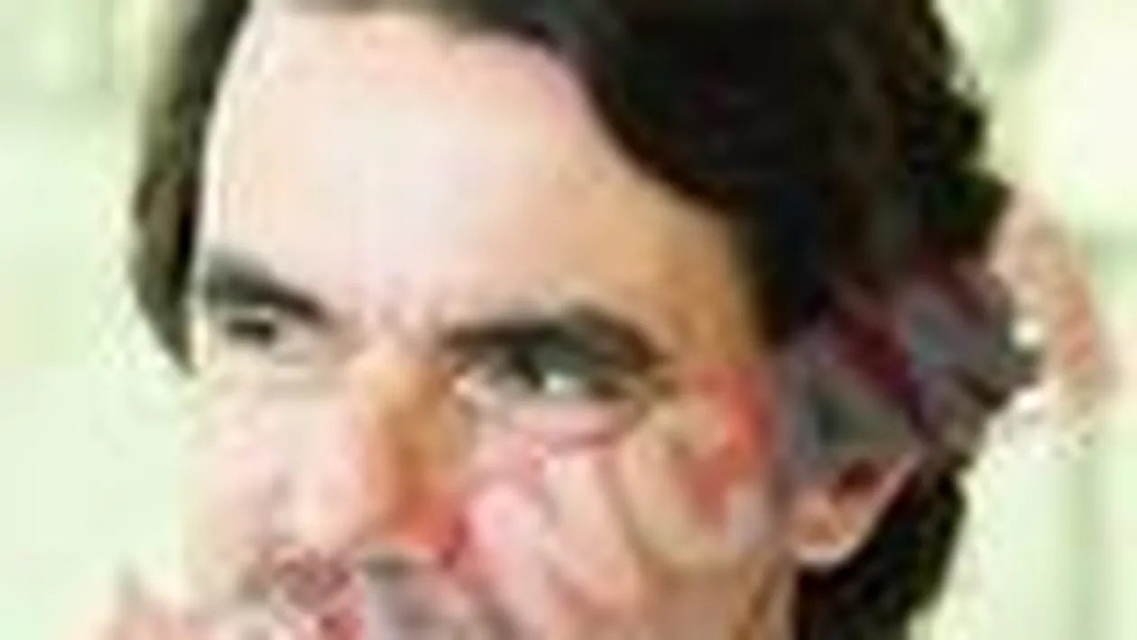 Sarcina Rachidei Dati, verificata de serviciile secrete