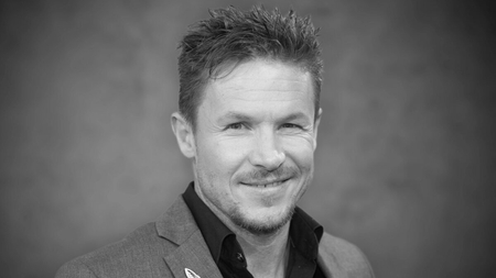Ce au descoperit anchetatorii pe camera video a lui Felix Baumgartner. Imaginile par să complice și mai mult ancheta