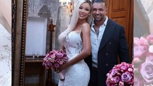 Bat din nou clopote de nuntă pentru Alex Bodi și Bianca Drăgușanu? ”Este singura femeie cu care...”