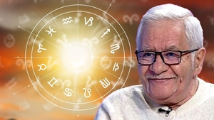 Zodia care își va găsi sufletul-pereche în luna mai 2025. Mihai Voropchievici: "Fii deschis iubirii!"
