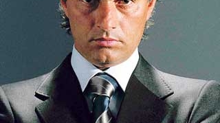 Mourinho il elogiaza pe Chivu