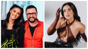 Antonia îl face praf pe Cătălin Măruță. Artista a răbufnit public: ”Răutate în prime time. Gratuit”