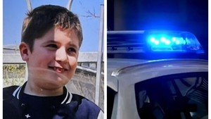 Minor dispărut în Sectorul 3 al Capitalei. A fost emis mesaj RO-Alert!