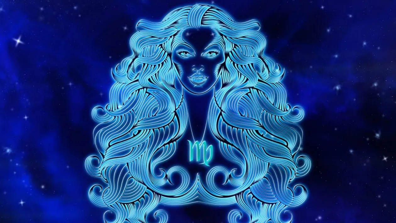 Horoscop zilnic: Horoscopul zilei de 17 septembrie 2020. Lună Nouă în zodia Fecioară