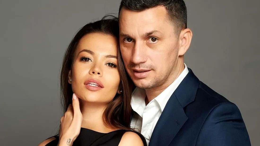 Flick nu mai are contracte nici în TV, dar nici la radio
