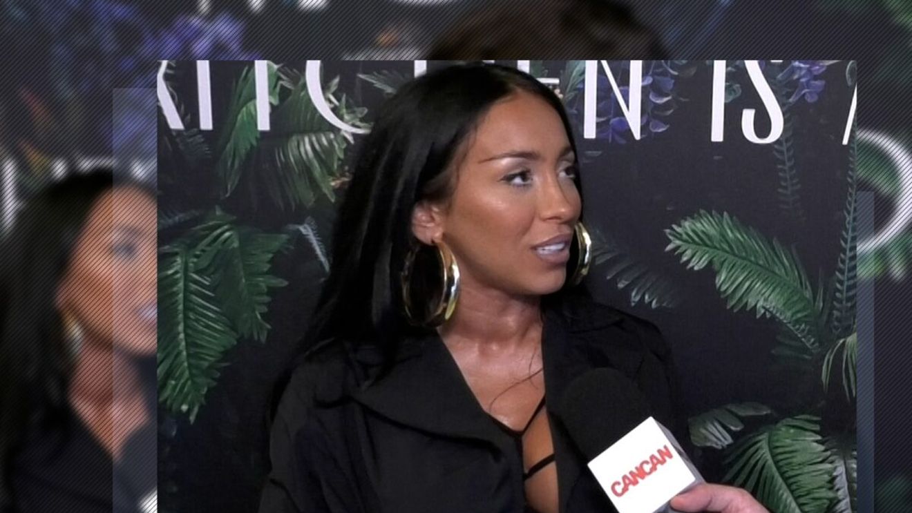 Ruby nu-i de fier și mai clachează, artista dezvăluie ce o “exasperează”: “Mai iese și câte o lacrimă!”