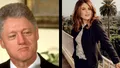 Ce s-a ales de femeia care a făcut sex cu președintele SUA la locul de muncă. Cu ce se ocupă acum: „Cred că au existat, cumva, și victime colaterale”