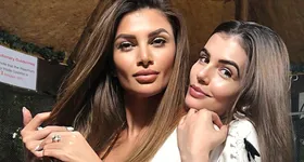 Galerie foto - poza 3