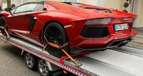 Galerie foto - poza 2