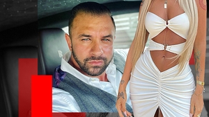 Fostul soț al Biancăi Drăgușanu se însoară pentru a patra oară! Iubita l-a iertat pe Alex Bodi și i-a acceptat cererea în căsătorie