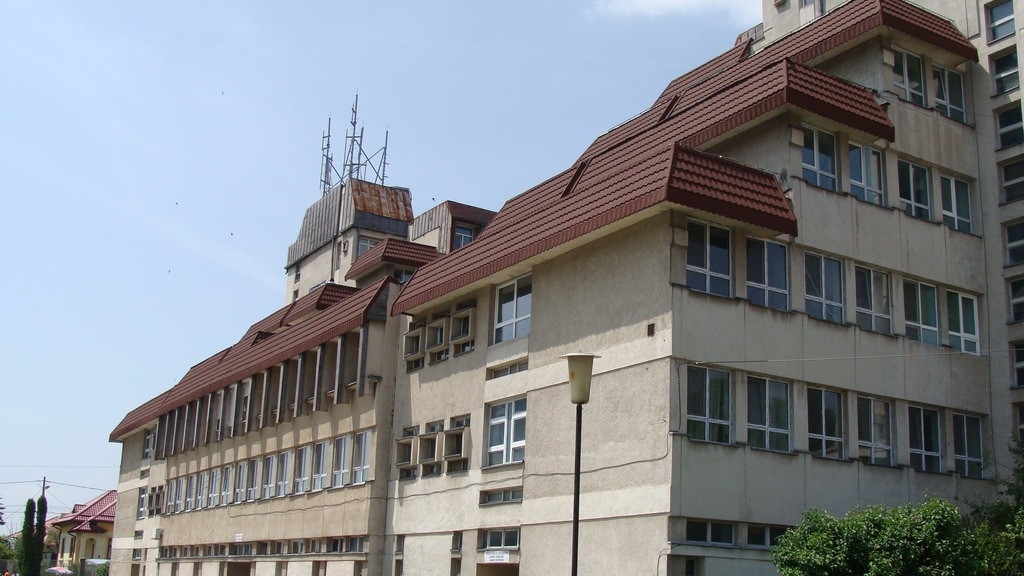 Alertă în județul Suceava! Un spital se ÎNCHIDE total, altul, parțial!