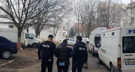 Galerie foto - poza 1