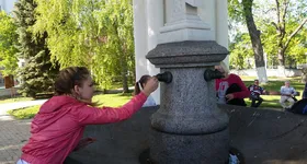 Galerie foto - poza 1