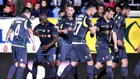 Liga I începe în forță: derby-ul FCSB-Dinamo se joacă în etapa a II-a!