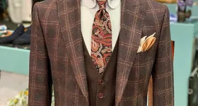 Galerie foto - poza 4