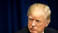 Donald Trump, anunț de ultimă oră. Ayatollahul Khamenei este o țintă ușoară. Update