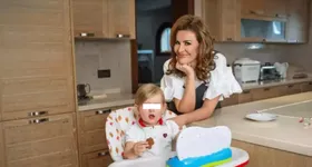 Galerie foto - poza 1