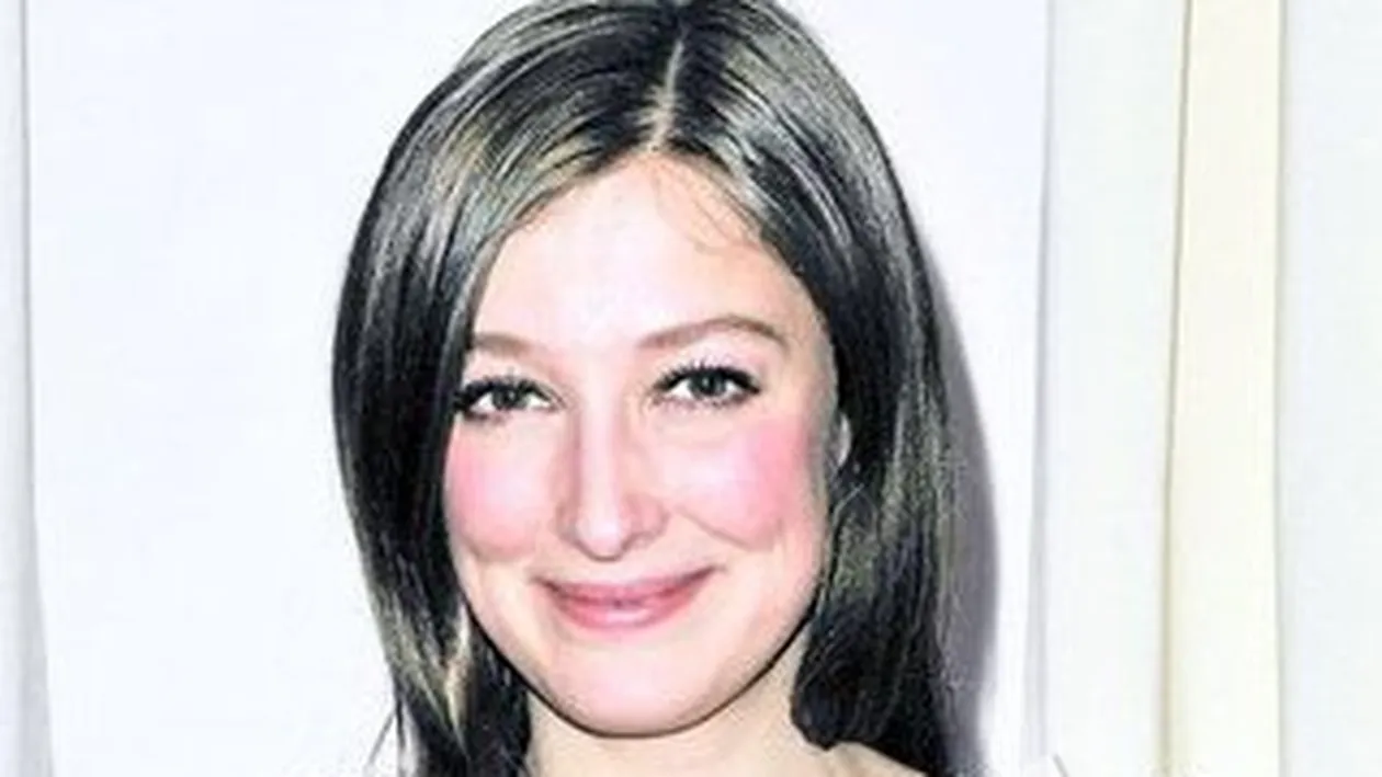 Alexandra Maria Lara a stralucit la Berlinala. O romanca, Cavaler al Ordinului Artelor si Literelor