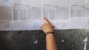 Ce trebuie să faci dacă vrei să depui o contestaţie la Evaluarea Naţională? La ce trebuie să fie atenţi elevii