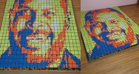 Galerie foto - poza 4