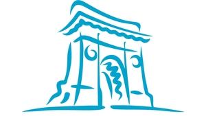 Lansarea Programului de Valorizare a Patrimoniului Turistic Bucureștean "DESTINATION: BUCHAREST"  