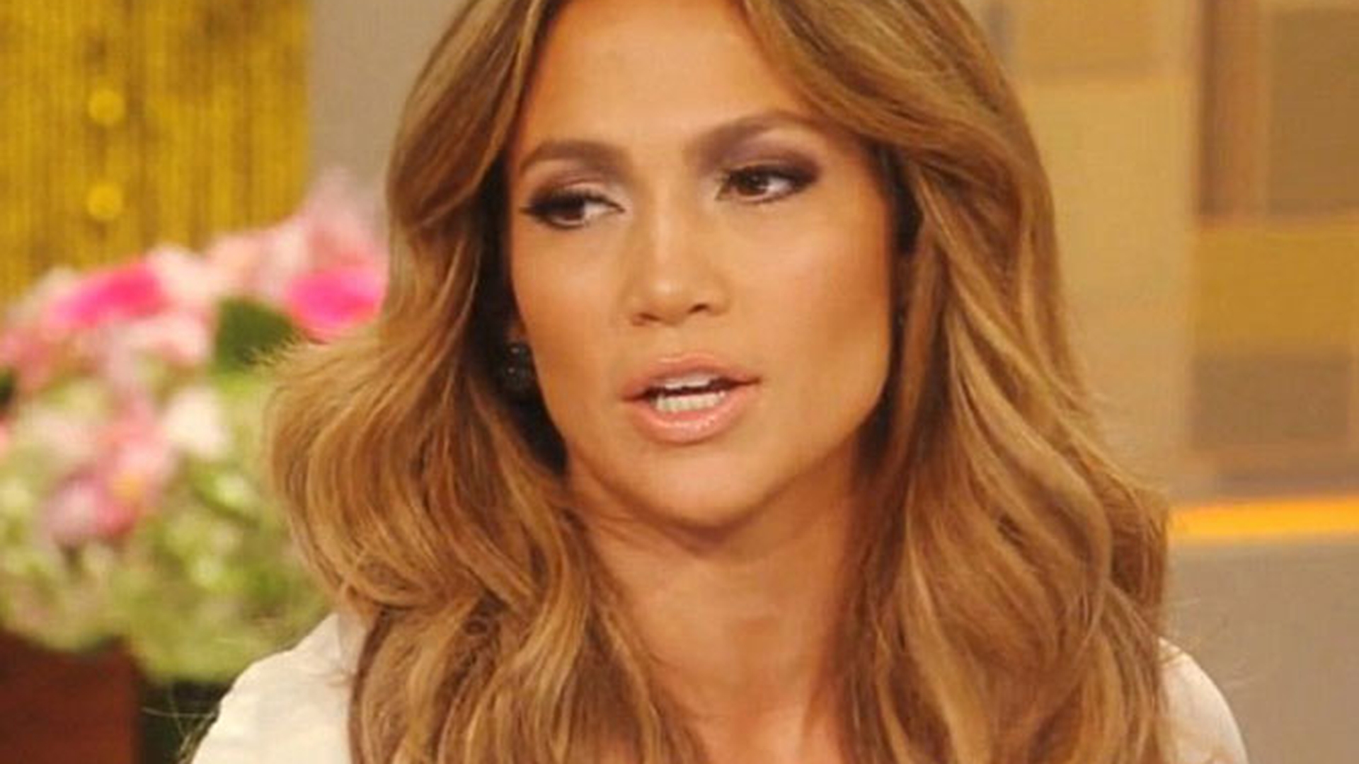 J.Lo vorbeste pentru prima oara despre despartirea de Marc Anthony - afla ce are de spus si de ce il vrea inapoi