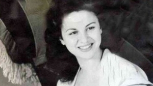 A MURIT o actrita uriasa! Faten Hamama, un simbol al cinematografiei arabe, s-a stins din viata la 83 de ani!