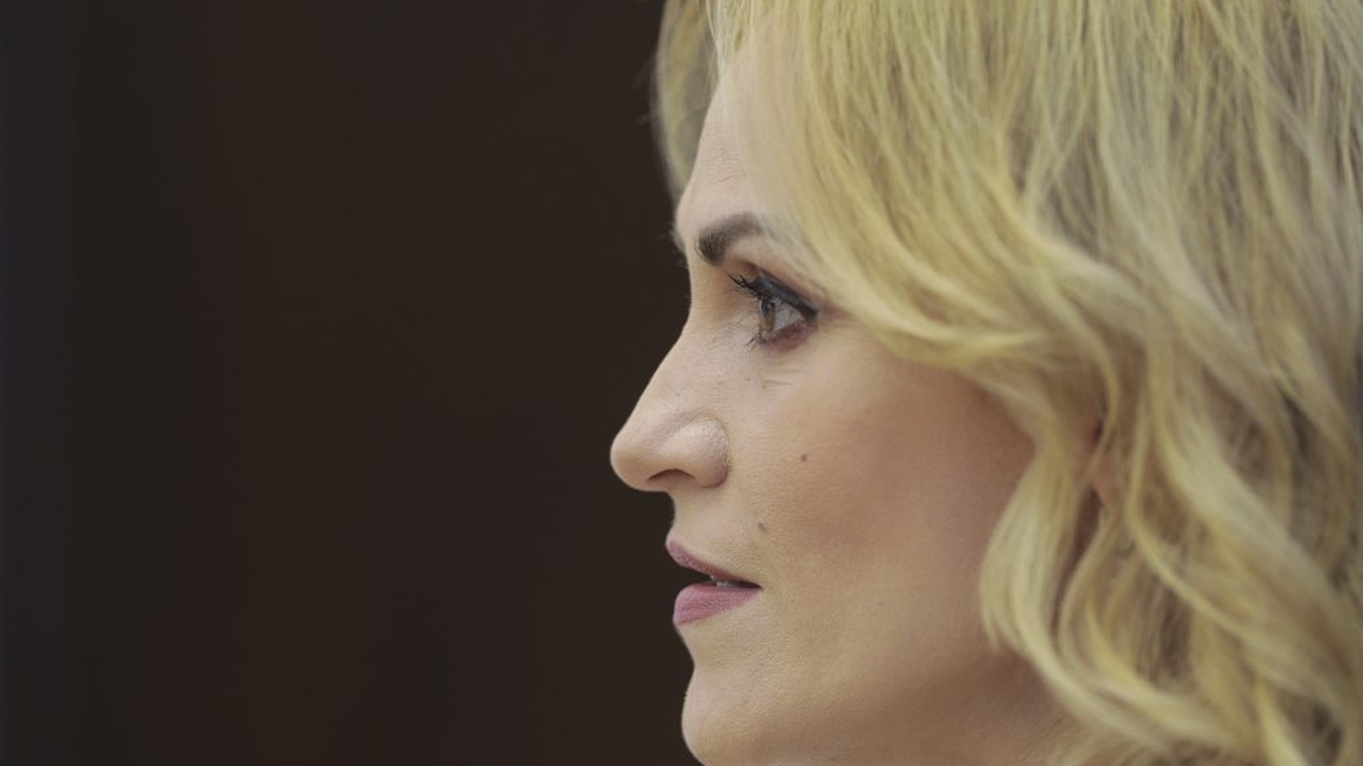 Se reiau alegerile în Capitală? Gabriela Firea va apela la instanță