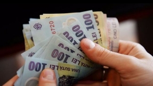 Curs valutar 3 septembrie 2019. Câți lei a ajuns astăzi 1 euro