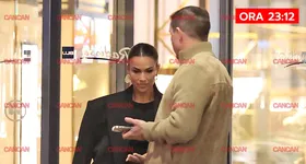 Galerie foto - poza 4