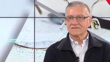 Mircea Sandu, trimis în judecată de DIICOT. Ce acuzații i se aduc fostului șef FRF