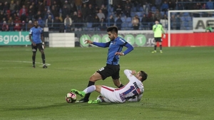 LPF a stabilit programul primelor două etape din play-off/play-out!
