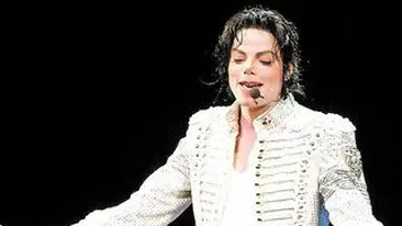 Sfarsitul subit al Megastarului a lasat in urma numeroase teorii si semne de intrebare. Controversa secolului: Michael Jackson, mort sau disparut?