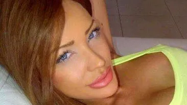 Bianca a tunat si a fulgerat! Cum s-a purtat cu fotomodelele la Fashion Week